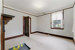 5111 Newark Ave, Austell, GA 30111 - Photo 14