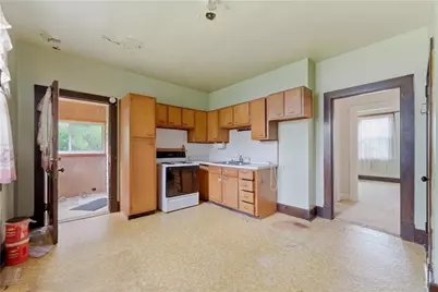 5111 Newark Avenue, Clarkdale, GA 30111 - Photo 6