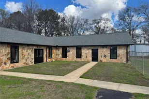 11550 Tara Blvd, Hampton, GA 30228 - Photo 1