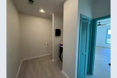 11550 Tara Boulevard, Hampton, GA 30228 - Photo 6