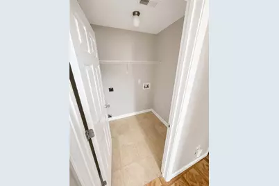 6115 Citico River Lane, Union City, GA 30291 - Photo 18