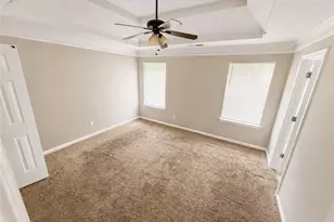 6115 Citico River Ln, Union City, GA 30291 - Photo 8