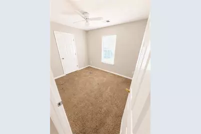 6115 Citico River Lane, Union City, GA 30291 - Photo 20
