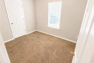 6115 Citico River Ln, Union City, GA 30291 - Photo 20