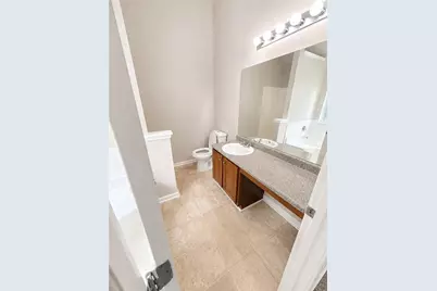 6115 Citico River Lane, Union City, GA 30291 - Photo 10