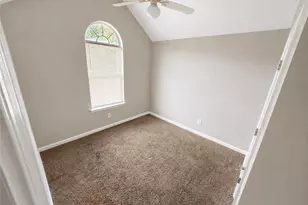 6115 Citico River Ln, Union City, GA 30291 - Photo 14