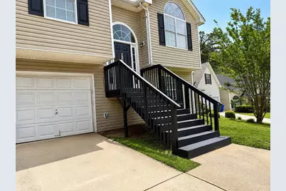 6115 Citico River Lane, Union City, GA 30291 - Photo 2