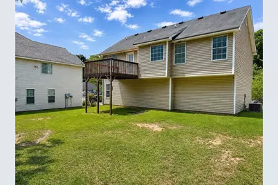 6115 Citico River Lane, Union City, GA 30291 - Photo 22