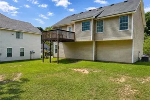 6115 Citico River Ln, Union City, GA 30291 - Photo 22