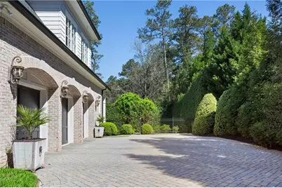 755 Heards Ferry Road, Atlanta, GA 30328 - Photo 6
