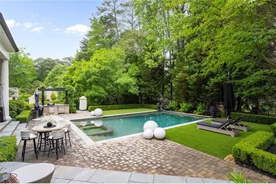 755 Heards Ferry Road, Atlanta, GA 30328 - Photo 92