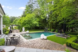 755 Heards Ferry Rd, Atlanta, GA 30328 - Photo 92