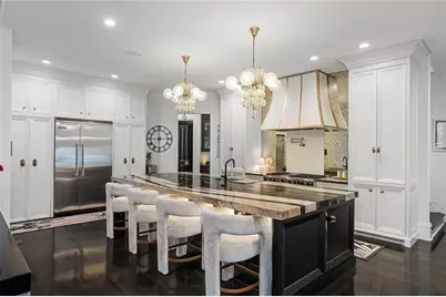 755 Heards Ferry Road, Atlanta, GA 30328 - Photo 36