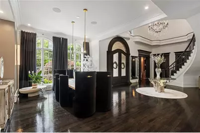 755 Heards Ferry Road, Atlanta, GA 30328 - Photo 20