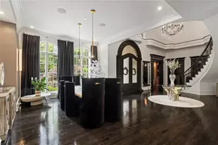 755 Heards Ferry Rd, Atlanta, GA 30328 - Photo 20