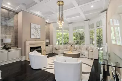 755 Heards Ferry Road, Atlanta, GA 30328 - Photo 26