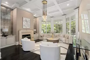 755 Heards Ferry Rd, Atlanta, GA 30328 - Photo 26