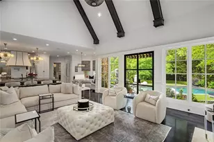 755 Heards Ferry Rd, Atlanta, GA 30328 - Photo 46