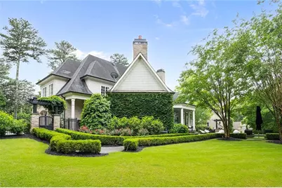 755 Heards Ferry Road, Atlanta, GA 30328 - Photo 102