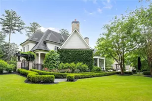 755 Heards Ferry Rd, Atlanta, GA 30328 - Photo 102