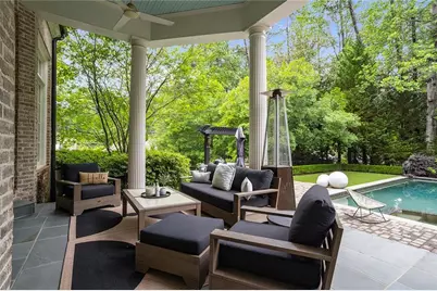 755 Heards Ferry Road, Atlanta, GA 30328 - Photo 88