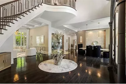 755 Heards Ferry Road, Atlanta, GA 30328 - Photo 14