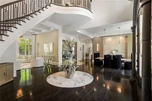 755 Heards Ferry Rd, Atlanta, GA 30328 - Photo 14
