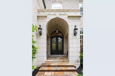 755 Heards Ferry Road, Atlanta, GA 30328 - Photo 10