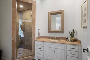 755 Heards Ferry Rd, Atlanta, GA 30328 - Photo 86