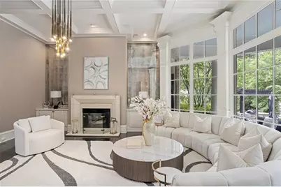 755 Heards Ferry Road, Atlanta, GA 30328 - Photo 28