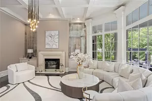 755 Heards Ferry Rd, Atlanta, GA 30328 - Photo 28