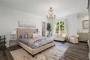 755 Heards Ferry Rd, Atlanta, GA 30328 - Photo 84