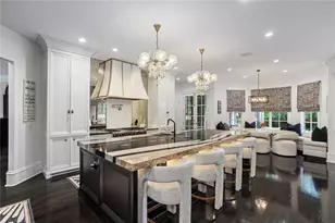 755 Heards Ferry Rd, Atlanta, GA 30328 - Photo 38