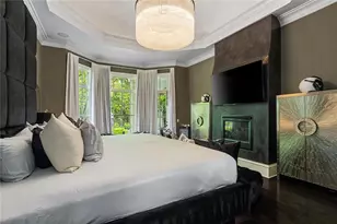 755 Heards Ferry Rd, Atlanta, GA 30328 - Photo 50