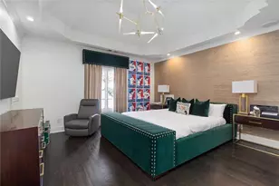 755 Heards Ferry Rd, Atlanta, GA 30328 - Photo 62