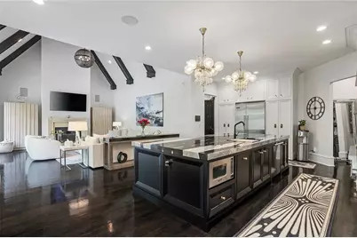 755 Heards Ferry Road, Atlanta, GA 30328 - Photo 32