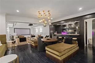 755 Heards Ferry Rd, Atlanta, GA 30328 - Photo 68