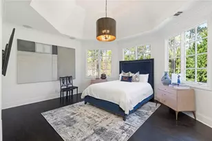 755 Heards Ferry Rd, Atlanta, GA 30328 - Photo 64