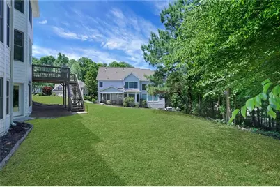 615 Wildmeadow Glenn, Cumming, GA 30040 - Photo 44