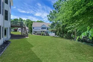 615 Wildmeadow Glenn, Cumming, GA 30040 - Photo 44