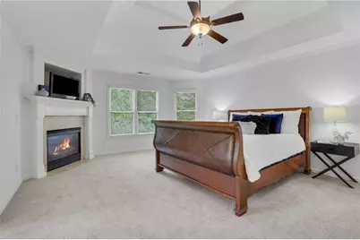 615 Wildmeadow Glenn, Cumming, GA 30040 - Photo 22
