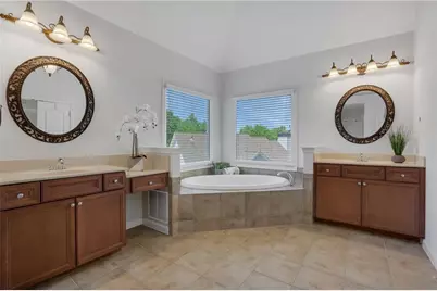615 Wildmeadow Glenn, Cumming, GA 30040 - Photo 28