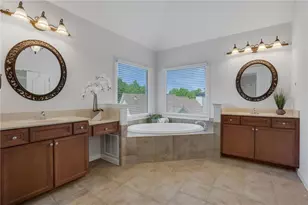 615 Wildmeadow Glenn, Cumming, GA 30040 - Photo 28