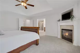 615 Wildmeadow Glenn, Cumming, GA 30040 - Photo 26