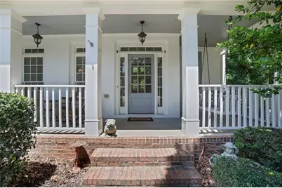 615 Wildmeadow Glenn, Cumming, GA 30040 - Photo 2