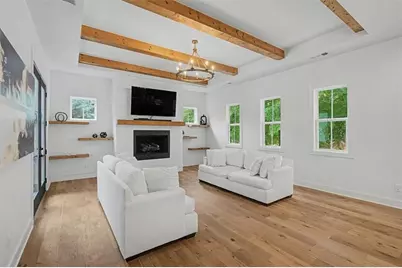 240 Rope Mill Road, Woodstock, GA 30188 - Photo 24