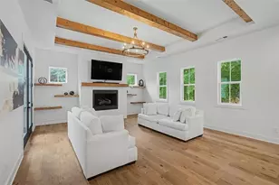 240 Rope Mill Rd, Woodstock, GA 30188 - Photo 24