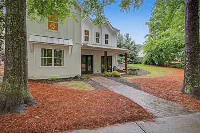 240 Rope Mill Road, Woodstock, GA 30188 - Photo 4