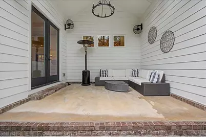 240 Rope Mill Road, Woodstock, GA 30188 - Photo 32