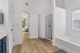 5405 Concord Downs Dr, Cumming, GA 30040 - Photo 18